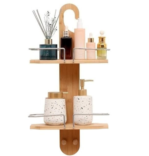 Fiozwea[X^hƒpoX[|Ǌ|oXpitBIYEBAVv[&{fB\[v[bNVvŔł (ؐF,30*11*60cm)