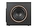 Monoprice CSW-10 10in 200 Watt Compact Subwoofer