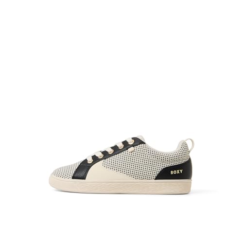 Roxy Women's Sunrise Sneaker