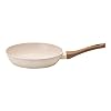 Frigideira Mimo Style Ceramic Indução