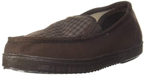 Image of Liberty Men Sneaker Shoes