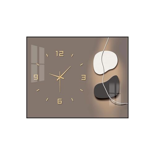 Boîte électrique apparente ? Cache-compteur mural 50 x 40 cm