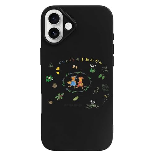 iPhone16Plus�p�P�[�X ����Ƃ��� �X�}�z�P�[�X �A�C�t�H��16Plus�p�P�[�X 2024�N�V�^ ������� TPU �ϏՌ� ���C�����X�[�d �X�g���b�v�z�[���t��