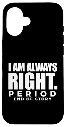 ͂sIh EOS fIt X}zP[X iPhone 16 p