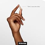 Thorne Basic Nutrients image 6