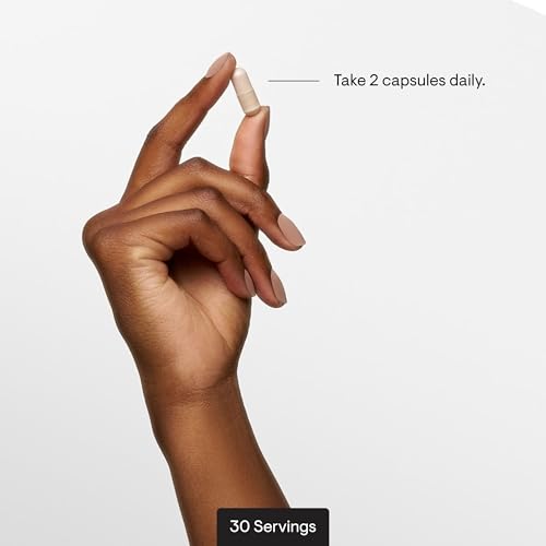 image for THORNE - Basic Nutrients 2/Day - Comprehensive Daily Multivitamin with