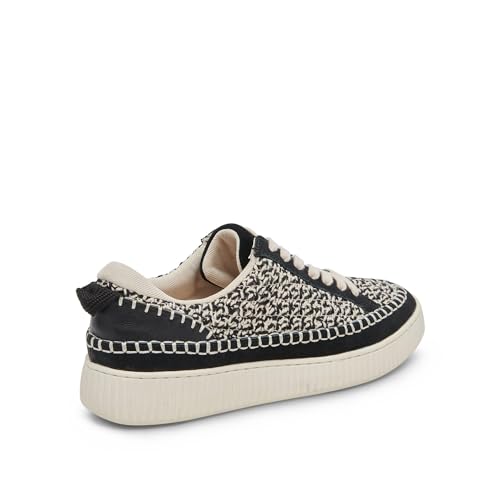 Image of Dolce Vita Women's Men's Nicona Sneaker