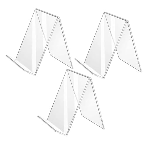 lurrose 3 ANubNX^h pNAЃz_[ [fBXvCX^h ւItBXIp