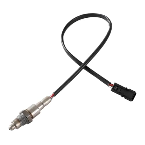 Sonde à oxygène pour Hyundai 39210-04AA5 échappement après catalyseur