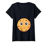 Cute Cookie Bakery Funny Baker