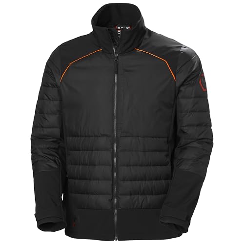 【正規品・未開封】Chelsea 120thAnniversary Jacket Chelsea 120th Anniversary Nike Tech Woven Jacket