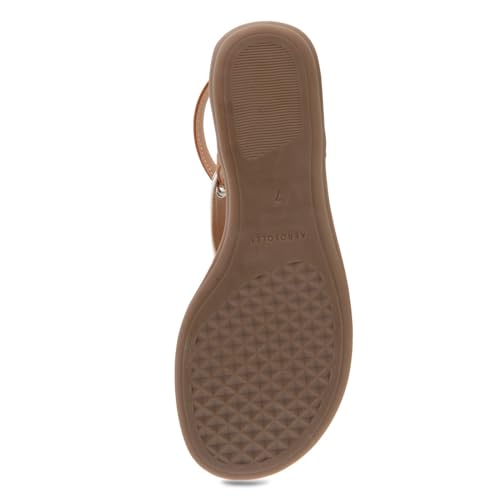 Image of Aerosoles womens Conclusion