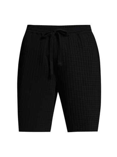 Image of Jack & Jones Men's Slim Fit Jeans | Low Rise | Jeans for Men