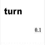 Turn