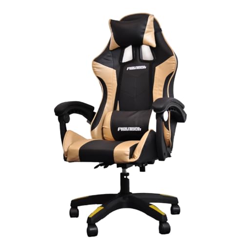 PLAYTECHivCebNjPGC10GD Q[~O`FA (ubN x S[h)