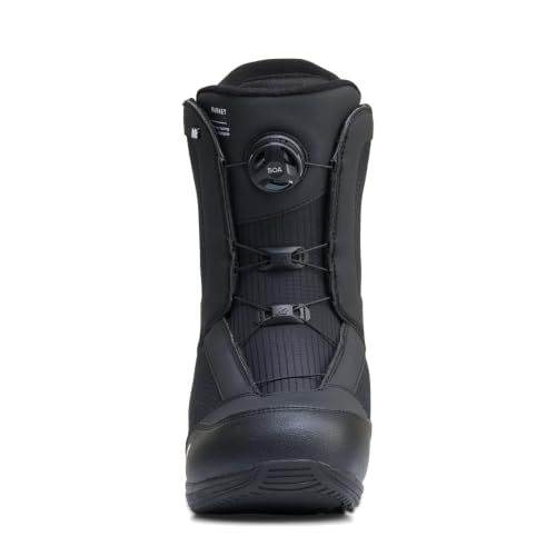 K2 Market BOA Men's Snowboard Boots