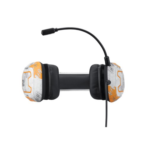 Titanfall Kunai Stereo headset [Edizione: Regno