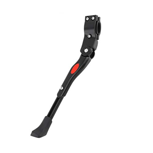 Tdoutop ]ԃLbNX^h A~ \ ܂肽ݎ VOTCh XvOb` ~ LvX`bN ZpX`[ lp TCNOɓKp, ubN