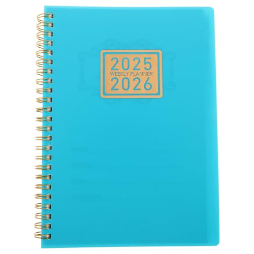 MINAOLULUS NTԃvi[ Ή ԃJ_[tǗm[g wZ dpgуXPW[蒠