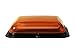 Beacon Light,Amber, Clear,Flashing