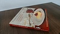Potato Pie and Cherry Pickle: Vintage Recipes from Pennsylvania's Historic Bucks County 0988668246 Book Cover