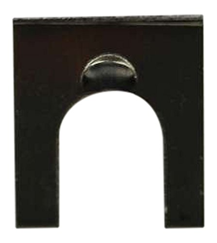 Samsung DG61-00579A Bracket-Spring Electrode