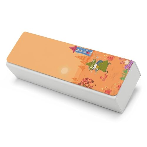 [Lasinoreu] [~ XitL lC KlP[X Kl ዾP[X TOXP[X }Olbg Pu U[ y  킢 낢 fB[X j LN^[ ObY