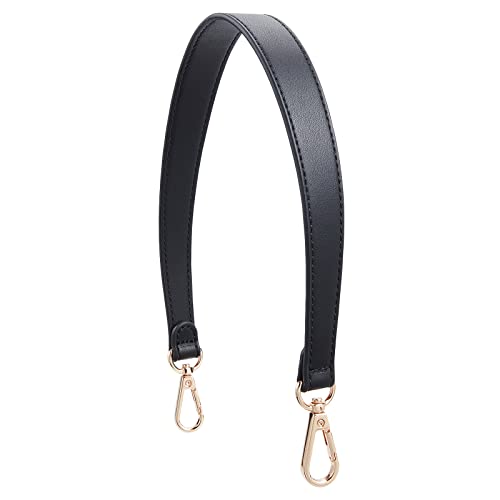 WADORN Leather Purse Handle