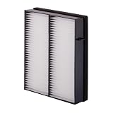 Cabin Air Filter for Mercedes-Benz ML320 1998-2003