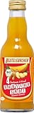 Beutelsbacher
