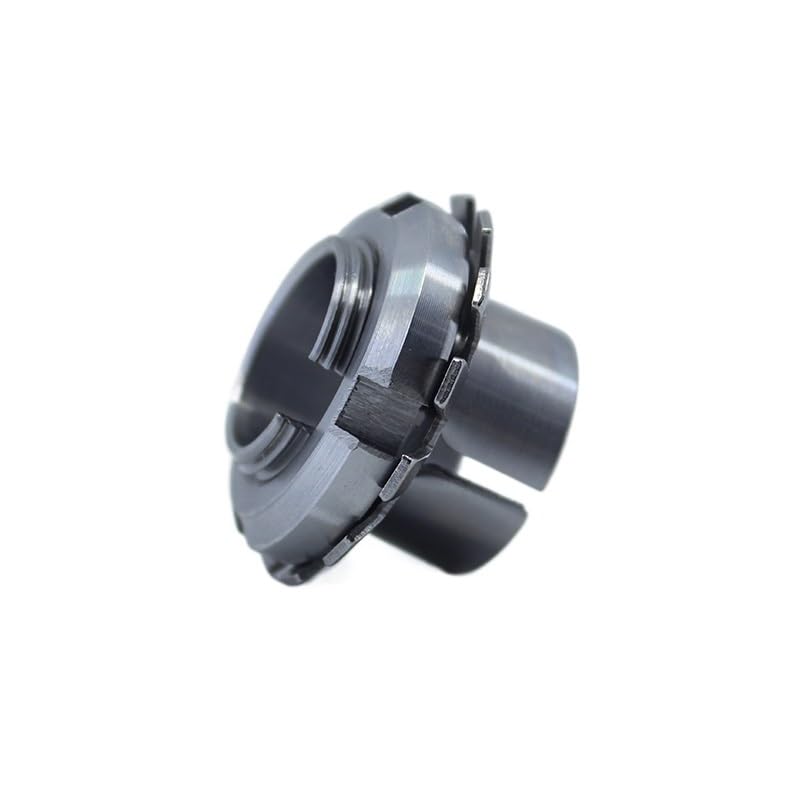 Accesorios de rodamientos manguito adaptador H213 de ranura recta 3