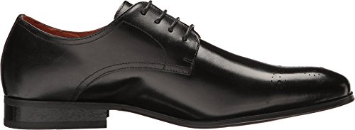 Florsheim Men's, Corbetta Cap Toe Oxford3