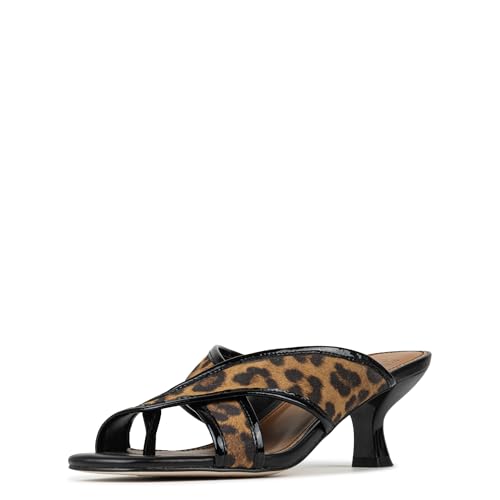 Image of Donald J Pliner Women's Kaysha