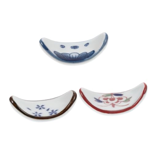 OFFIGAM 3 퐻u fUC HpJg[z_[ ^X^h 芴̂锢x H퐮