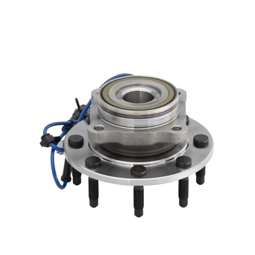 15104582 ԕi 1 Hꉿi J[ANZT[ tgzC[nuxAO H2 2003-2009p