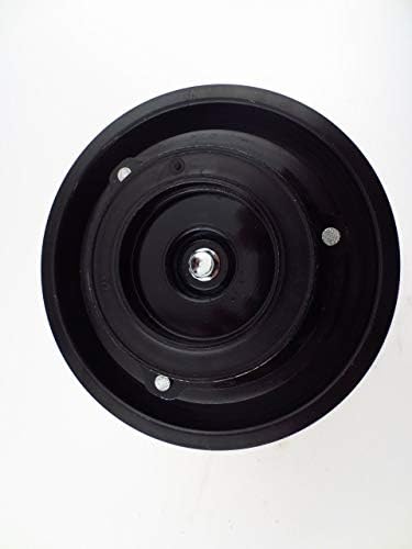 Miniatura 3 de Compresor AC 10S15C para Chrysler PT CruiserDodge Neon QR