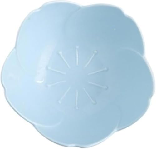 Xiraivke Z~bN\[XM ̌` fU[g{EEv[gZbg EXibNpɍœK