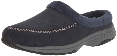 Image of Easy Spirit Women's AP1 Sport Walking Shoes