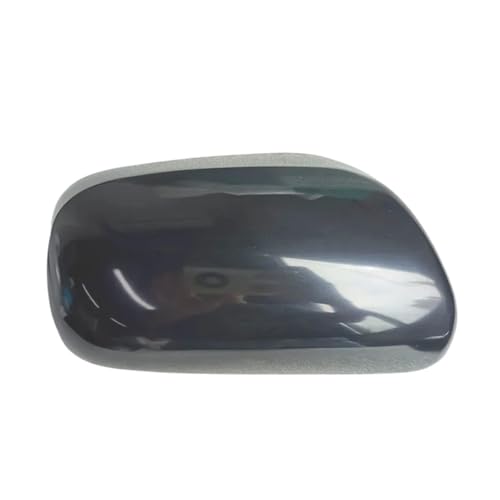 Coque de rétroviseur pour réparer le côté droit de votre Daihatsu Sirion 2006-2011