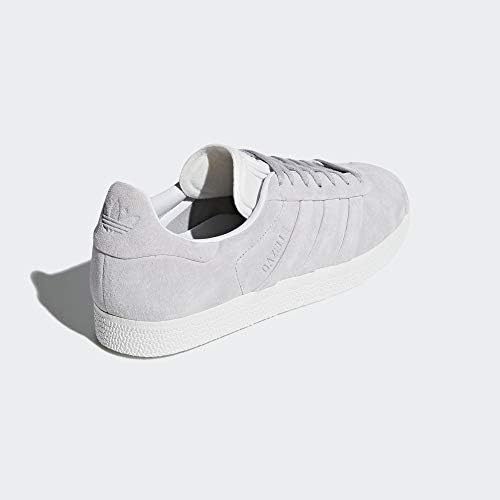 adidas gazelle stitch and turn women's
