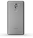 Huawei Honor 6X Dual Camera Unlocked Smartphone, 32GB Gray (US Warranty)