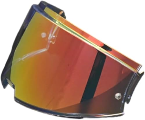 DRWGXyCwbgY ToCU[t Fh܃XebJ[ included hϖ ߗ S oCNE]ԗp wbgANZT[ (Ȑ)