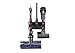 Zubehör Halterung für die Zubehör Teile von Dyson V7 V8 V10 V11Hand Staubsauger/Organizer und Dockingstation - Best in Design - sehr schnelle und einfache Montage