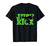 Photo Gallery maglietta per arti marziali just kick taekwondo tae karate mma verde maglietta Photo Gallery maglietta per arti marziali just kick taekwondo tae karate mma verde maglietta