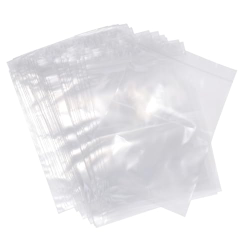 HIAKDOFT 200 HiΉV[ HiۑpobO ėp\ȎȖ LfB[ R[q[ h [cۑ  X JtF