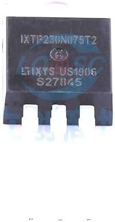 1 Pcs MOSFET IXTP230N075T2 TO-220 IXTP230N075T2