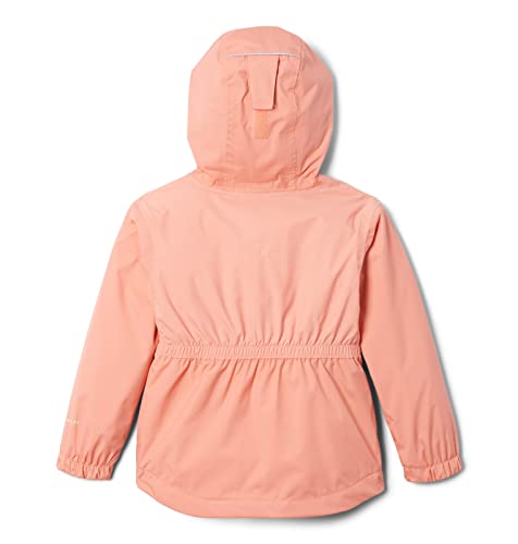 Image of Columbia Kids Watertight II Jacket (Little Kid /Big Kid)