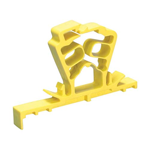 Cable Gripper (Pack of 100)