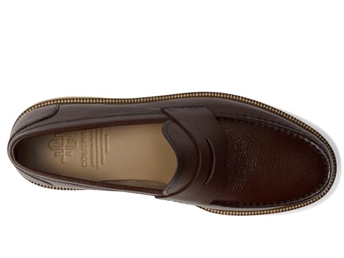 Image of Cole Haan Men's American Classics Penny Loafer