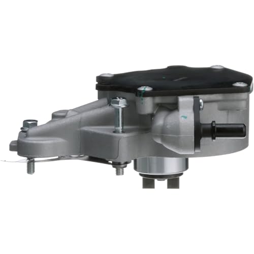 Bomba de vacío de reemplazo para Buick, Cadillac, Chevrolet, GMC 2013-2021 miniatura 1